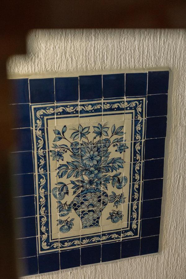 Casona Luciernaga-Casa De Huespedes Guest House Leon Luaran gambar