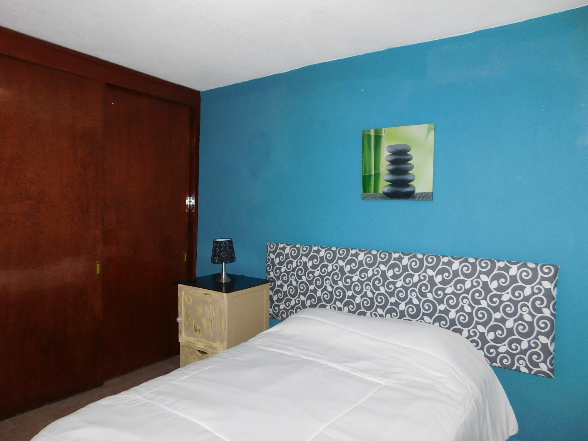 Casona Luciernaga-Casa De Huespedes Guest House Leon Luaran gambar