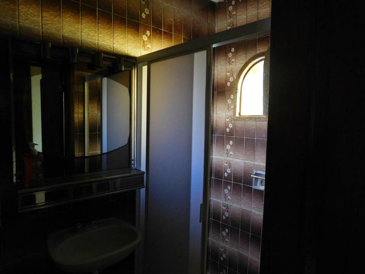 Casona Luciernaga-Casa De Huespedes Guest House Leon Luaran gambar